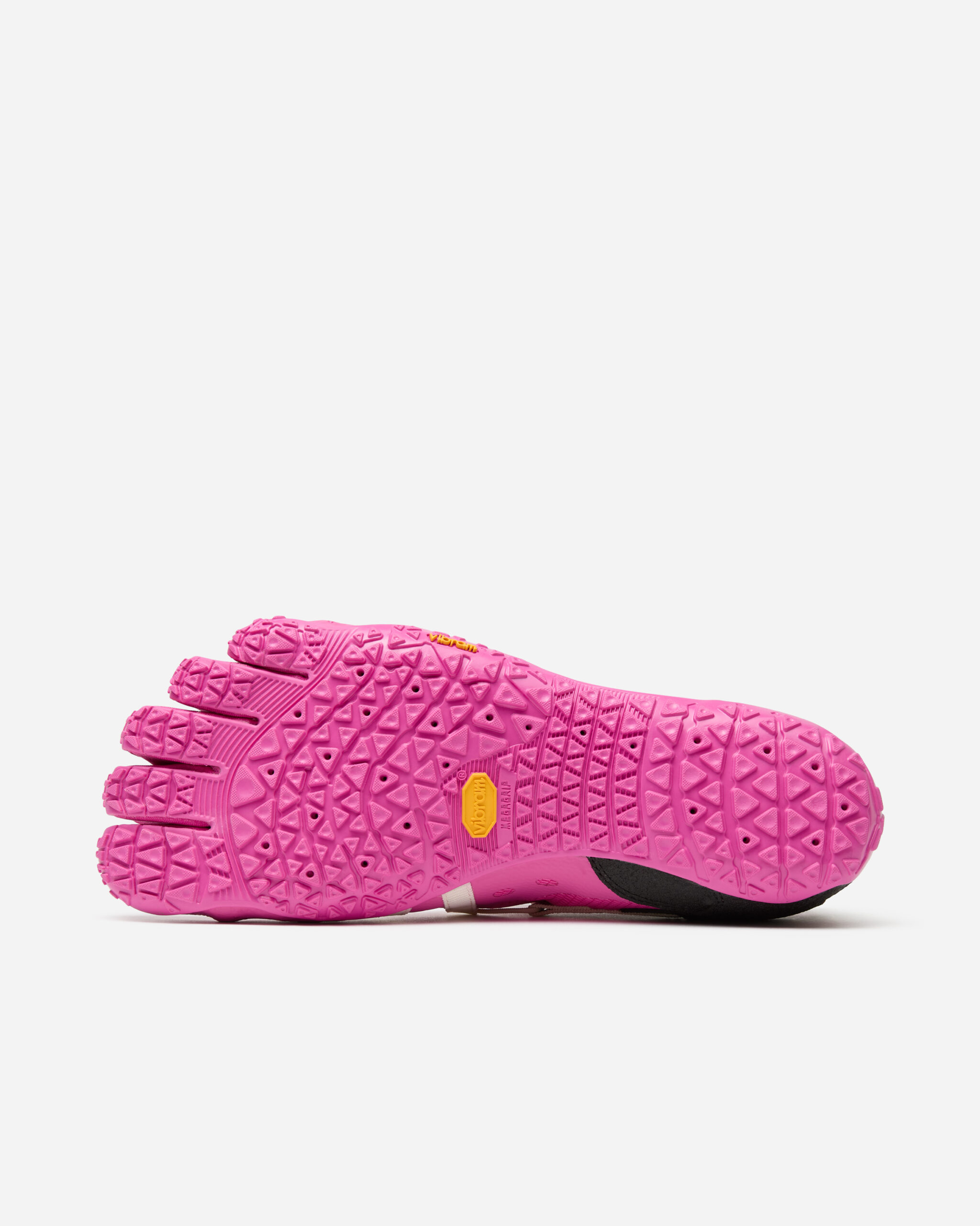 Spidr Walk Women's Fuscia/Black - Image 5